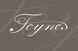 Logo von Feynes