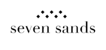 Logo von Sand & Olive GmbH