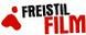Logo von Freistil Film