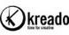 Logo von Kreado OHG