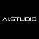 Logo von AI.STUDIO GmbH