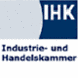 Logo von IHK Halle-Dessau