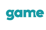 Logo des game Verband der deutschen Games-Branche e.V.