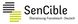 Logo von SenCible - Übersetzung Französisch-Deutsch