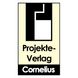 Logo von Projekte-Verlag Cornelius