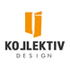 Logo von Kollektiv Design