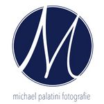 Logo von Michael Palatini