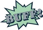 Logo von Herr Buff