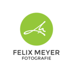 Logo von Felix Meyer