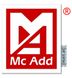Logo von Mc Add®