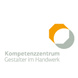 Logo von Kompetenzzentrum "Gestalter im Handwerk"