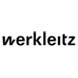 Logo von Werkleitz Gesellschaft e.V.