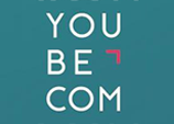 Zeigt Logo von Youbecom.de