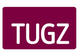 Logo TUGZ
