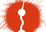 zeigt Logo der Berlin Music Awards
