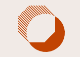 Grfaik zeigt das Logo des Kompetenzzentrums „Gestalter im Handwerk