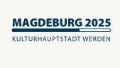Logo Kulturhauptstadt 2025
