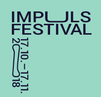 Logo Impuls Festival 2018