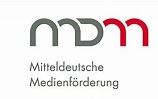 Bild zeigt Logo der MDM