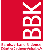 Logo BBK