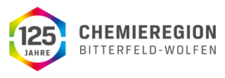 125 Jahre Chemieregion Bitterfeld-Wolfen