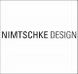 Logo von Nimtschke Design
