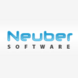 Logo von Neuber Software GmbH
