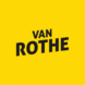 Logo von VAN ROTHE GbR