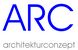 Logo von ARC architekturconzept GmbH