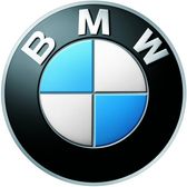 Logo von BMW Fahrzeugtechnik GmbH