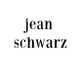 Logo von Jean Schwarz