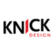 Logo von Knick Design GbR