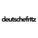 Logo von Deutschefritz