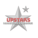 Logo von upstars - Marketing & Werbung