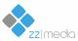 Logo von ZZ|media
