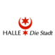 Logo von Existenzgründung Halle (Saale)