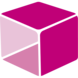 Logo von toolboxx-media UG (haftungsbeschränkt)