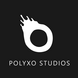 Logo von Polyxo Studios GbR