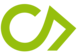 Logo von atnexxt – Agentur für Design und E-Business