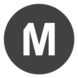 Logo von Mediendesign Mai