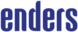 Logo von enders Marketing und Kommunikation GmbH