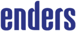 Logo von Per Enders