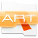 Logo von Standart-Design | Grafik | Video | Multimedia