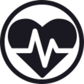 Logo von WordPress-Profi