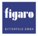 Logo von Figaro Bitterfeld GmbH