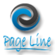 Logo von Page Line