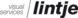 Logo von lintje KG - visual services