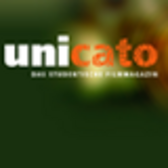 Logo von unicato-Award