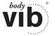 Logo von bodyvib GmbH