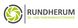 Logo von RUNDHERUM
